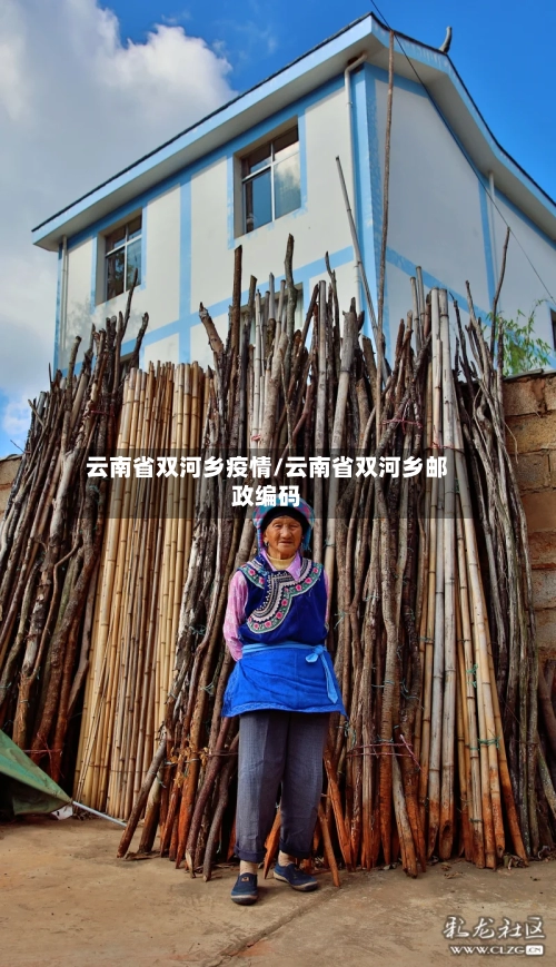 云南省双河乡疫情/云南省双河乡邮政编码-第1张图片