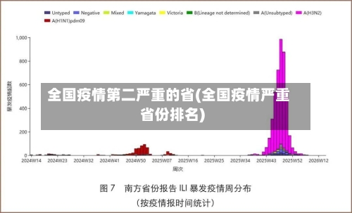 全国疫情第二严重的省(全国疫情严重省份排名)-第1张图片