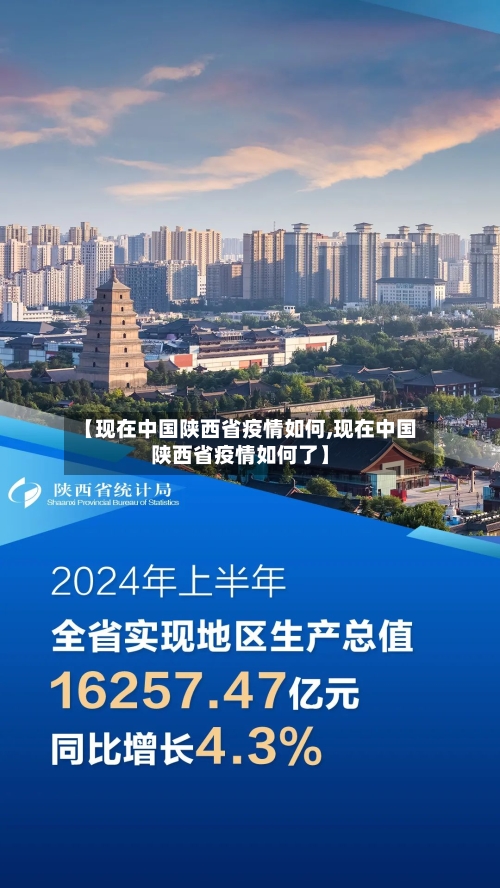 【现在中国陕西省疫情如何,现在中国陕西省疫情如何了】-第2张图片