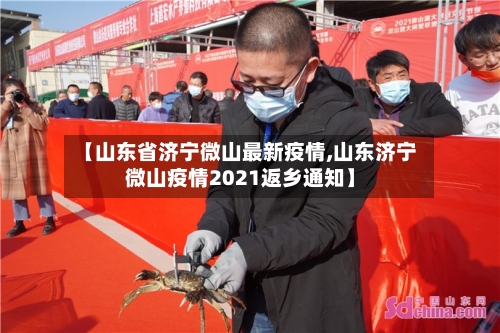 【山东省济宁微山最新疫情,山东济宁微山疫情2021返乡通知】-第2张图片