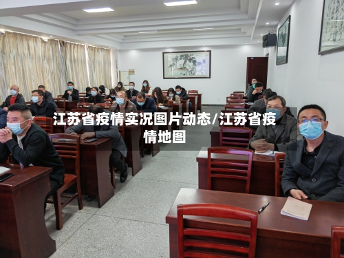 江苏省疫情实况图片动态/江苏省疫情地图-第2张图片