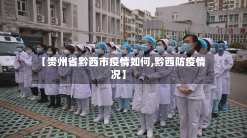 【贵州省黔西市疫情如何,黔西防疫情况】-第2张图片