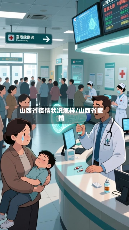 山西省疫情状况怎样/山西省疲情-第1张图片