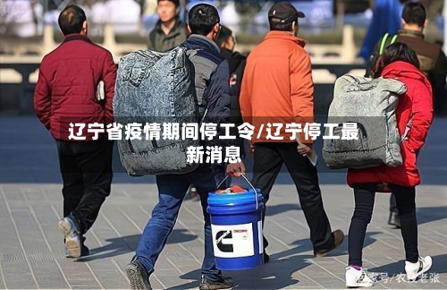 辽宁省疫情期间停工令/辽宁停工最新消息-第1张图片