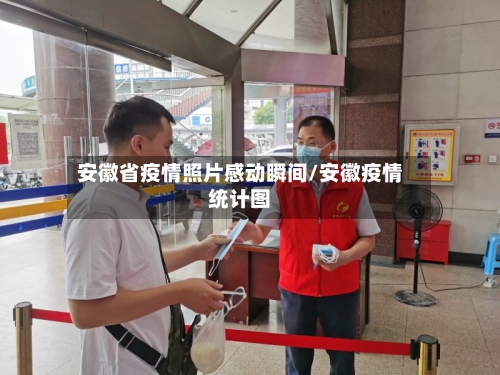 安徽省疫情照片感动瞬间/安徽疫情统计图-第3张图片