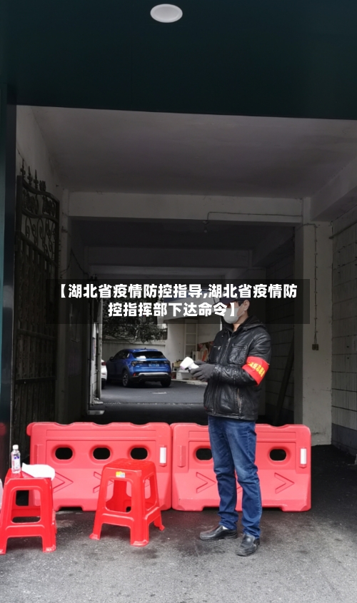 【湖北省疫情防控指导,湖北省疫情防控指挥部下达命令】-第1张图片
