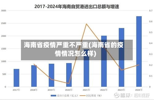 海南省疫情严重不严重(海南省的疫情情况怎么样)-第3张图片