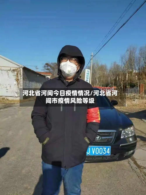 河北省河间今日疫情情况/河北省河间市疫情风险等级-第3张图片