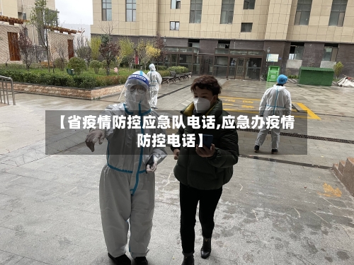 【省疫情防控应急队电话,应急办疫情防控电话】-第2张图片