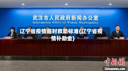 辽宁省疫情临时救助标准(辽宁省疫情补助金)-第1张图片