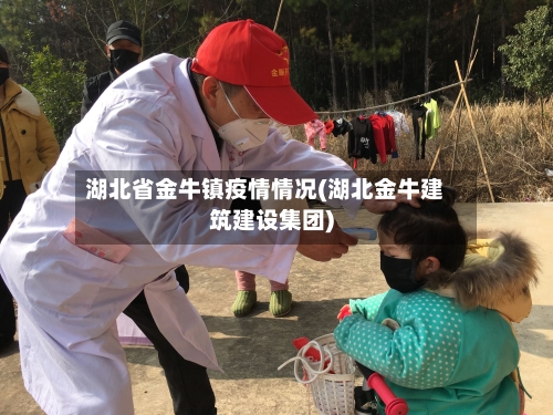 湖北省金牛镇疫情情况(湖北金牛建筑建设集团)-第3张图片