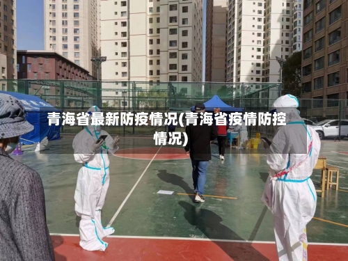 青海省最新防疫情况(青海省疫情防控情况)-第2张图片