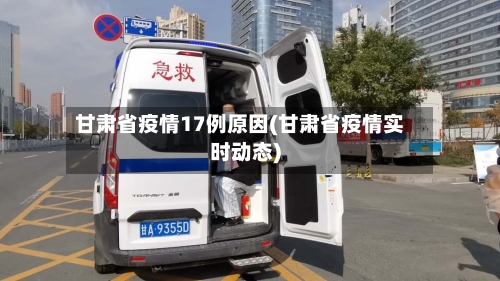 甘肃省疫情17例原因(甘肃省疫情实时动态)-第2张图片