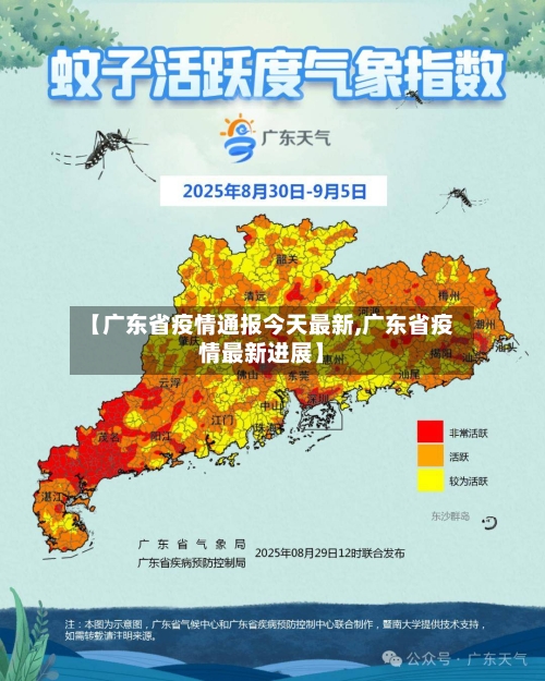【广东省疫情通报今天最新,广东省疫情最新进展】-第2张图片
