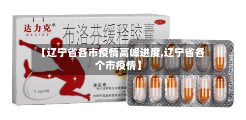 【辽宁省各市疫情高峰进度,辽宁省各个市疫情】-第2张图片