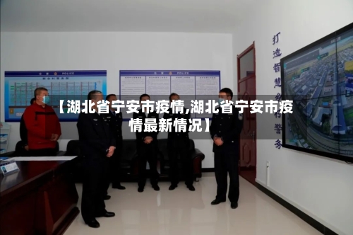 【湖北省宁安市疫情,湖北省宁安市疫情最新情况】-第3张图片