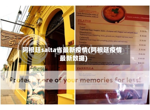 阿根廷salta省最新疫情(阿根廷疫情最新数据)-第3张图片