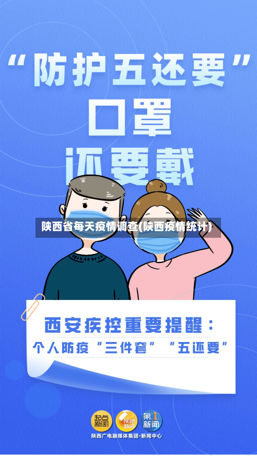 陕西省每天疫情调查(陕西疫情统计)-第2张图片