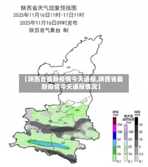 【陕西省最新疫情今天通报,陕西省最新疫情今天通报情况】-第2张图片