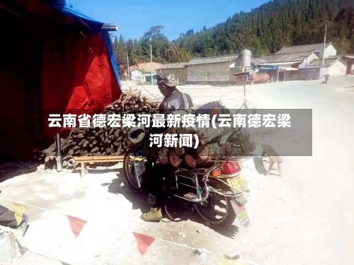 云南省德宏梁河最新疫情(云南德宏梁河新闻)-第3张图片