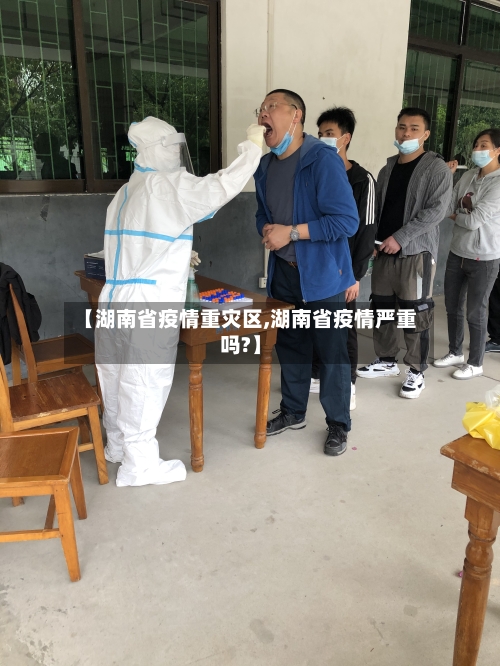 【湖南省疫情重灾区,湖南省疫情严重吗?】-第2张图片