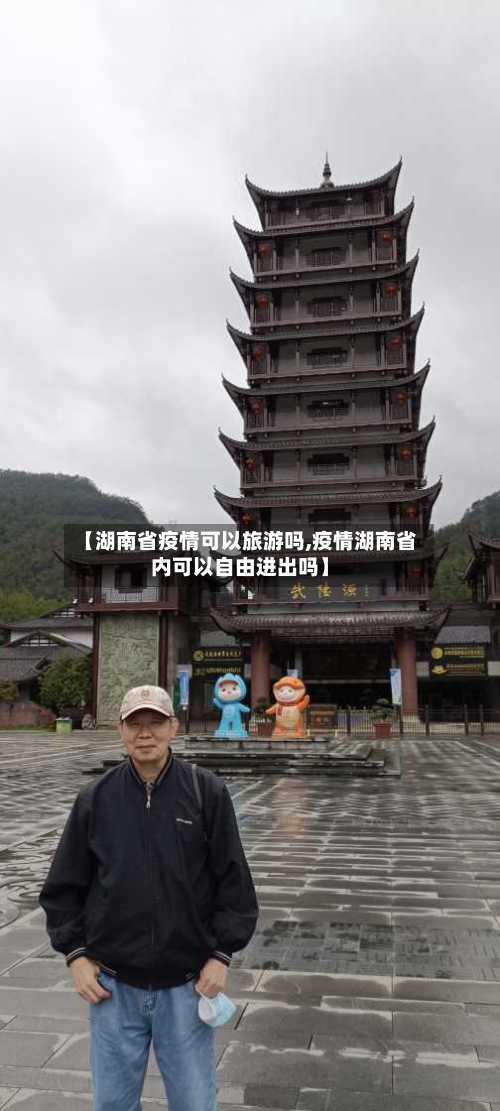 【湖南省疫情可以旅游吗,疫情湖南省内可以自由进出吗】-第2张图片