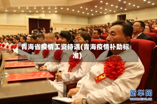 青海省疫情工资待遇(青海疫情补助标准)-第2张图片