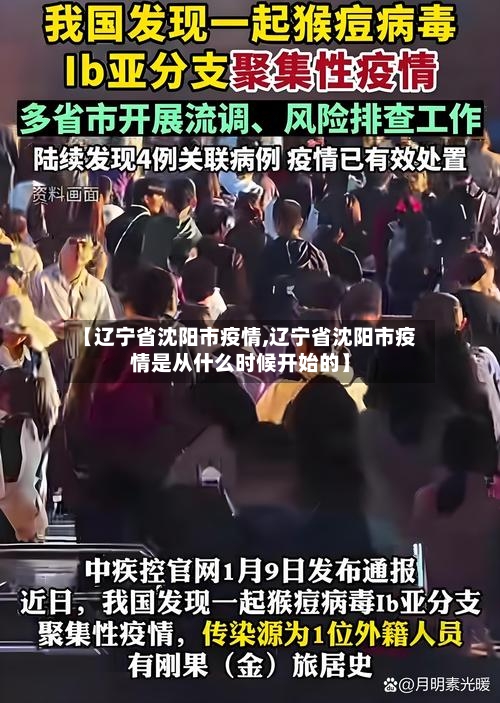 【辽宁省沈阳市疫情,辽宁省沈阳市疫情是从什么时候开始的】-第3张图片