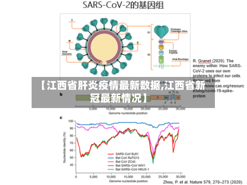 【江西省肝炎疫情最新数据,江西省新冠最新情况】-第1张图片