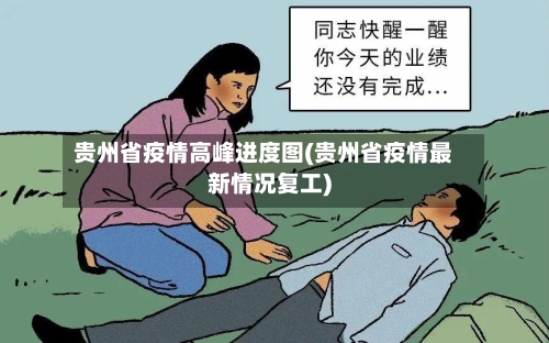 贵州省疫情高峰进度图(贵州省疫情最新情况复工)-第1张图片