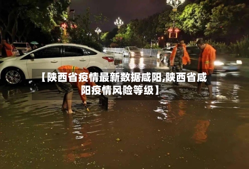 【陕西省疫情最新数据咸阳,陕西省咸阳疫情风险等级】-第1张图片