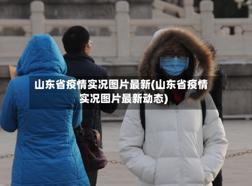 山东省疫情实况图片最新(山东省疫情实况图片最新动态)-第2张图片