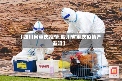 【四川省重庆疫情,四川省重庆疫情严重吗】-第1张图片