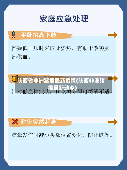 陕西省非洲猪瘟最新疫情(陕西非洲猪瘟最新动态)-第2张图片