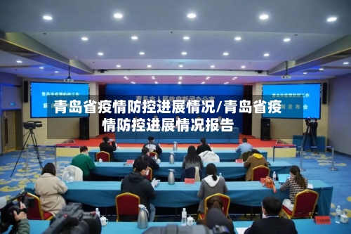青岛省疫情防控进展情况/青岛省疫情防控进展情况报告-第3张图片