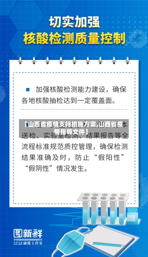 【山西省疫情支持措施方案,山西省疫情指导文件】-第3张图片
