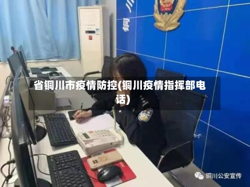 省铜川市疫情防控(铜川疫情指挥部电话)-第1张图片