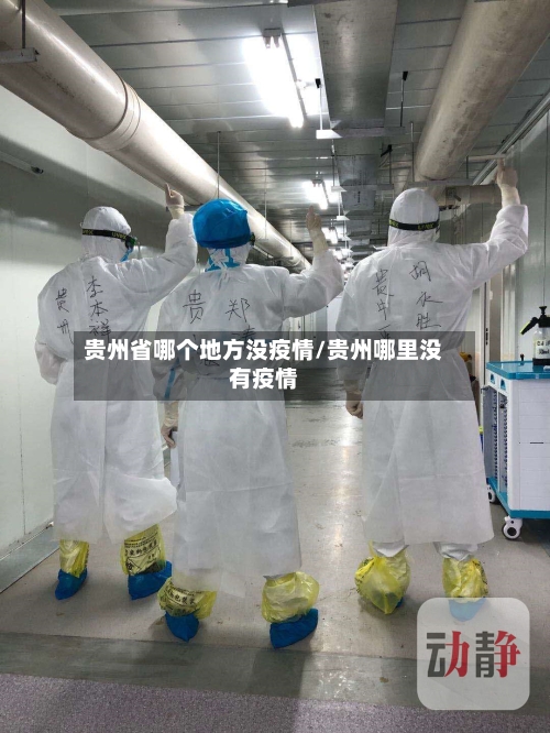 贵州省哪个地方没疫情/贵州哪里没有疫情-第1张图片