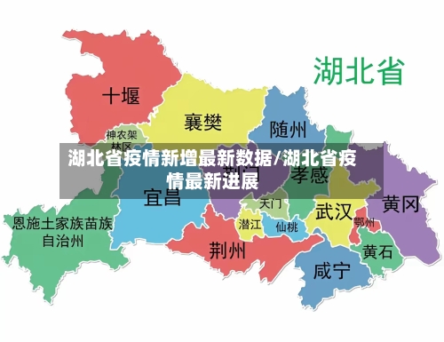 湖北省疫情新增最新数据/湖北省疫情最新进展-第2张图片