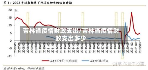 吉林省疫情财政支出/吉林省疫情财政支出多少-第3张图片