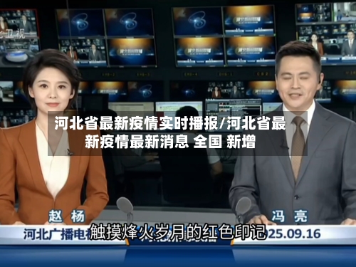河北省最新疫情实时播报/河北省最新疫情最新消息 全国 新增-第1张图片