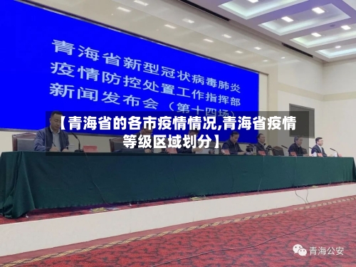 【青海省的各市疫情情况,青海省疫情等级区域划分】-第2张图片
