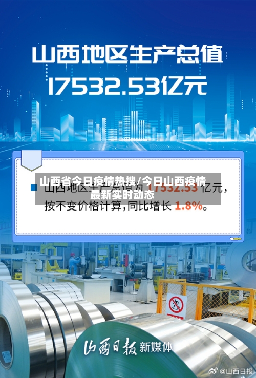 山西省今日疫情热搜/今日山西疫情最新实时动态-第3张图片