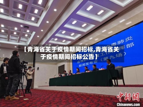 【青海省关于疫情期间招标,青海省关于疫情期间招标公告】-第1张图片