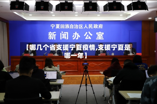 【哪几个省支援宁夏疫情,支援宁夏是哪一年】-第1张图片