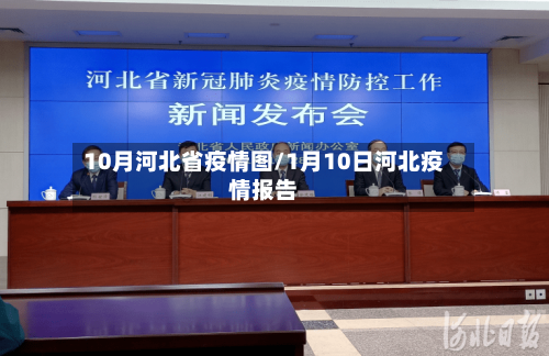 10月河北省疫情图/1月10日河北疫情报告-第1张图片