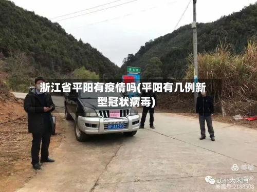 浙江省平阳有疫情吗(平阳有几例新型冠状病毒)-第1张图片