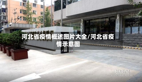 河北省疫情概述图片大全/河北省疫情示意图-第2张图片