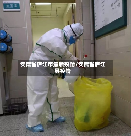 安徽省庐江市最新疫情/安徽省庐江县疫情-第2张图片