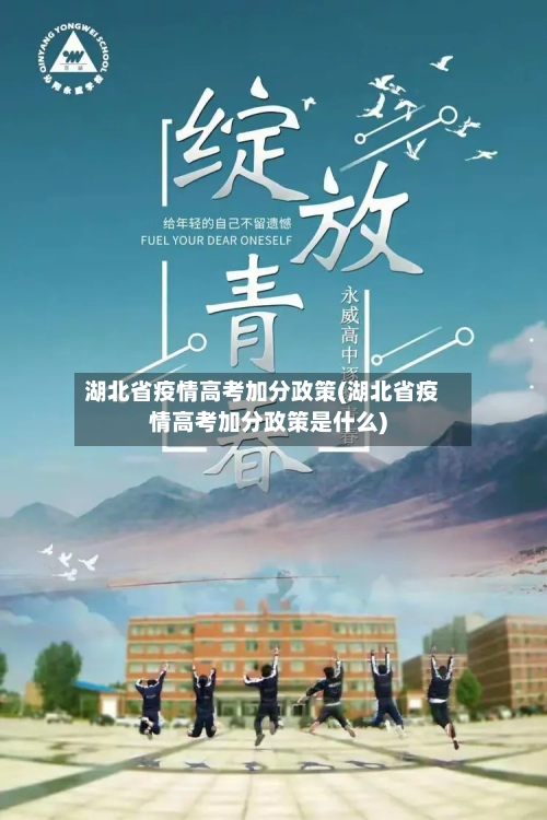 湖北省疫情高考加分政策(湖北省疫情高考加分政策是什么)-第2张图片